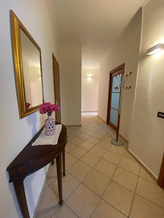 The Reef apartment Sorrento Buitenkant foto