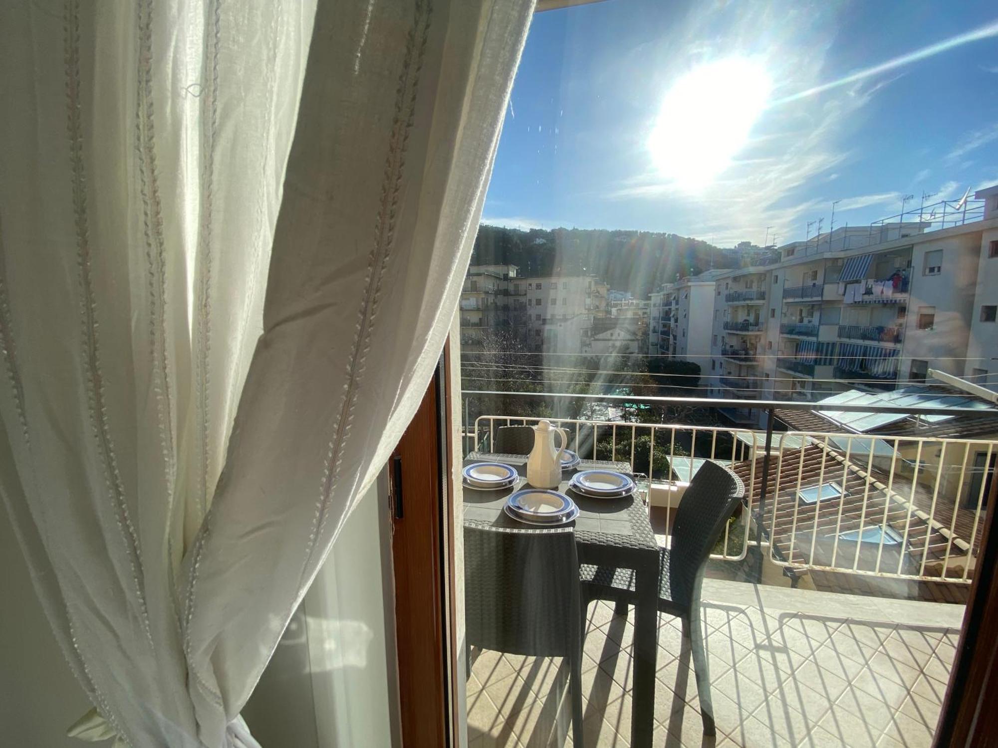 The Reef apartment Sorrento Kamer foto